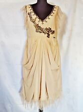 AUTENTICO ABITO DONNA ITALIA