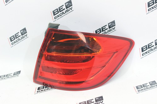 Bmw 318d f31 touring - 318d,