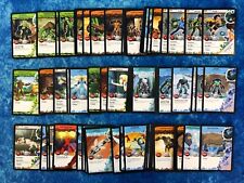 Gormiti : Gorm Needs Help