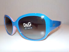 OCCHIALI DA SOLE NUOVI New