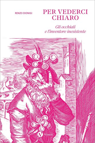 Libro renzo dionigi per - libro,