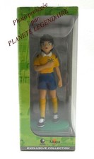 Figurine Collection Altaya