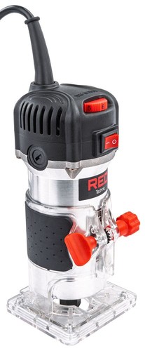 Fresatrice 1450 - fresatrice,