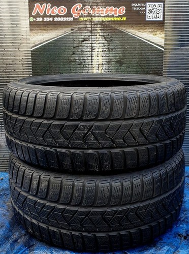 Gomme usate 235 35r19 - gomme, 235/35r19