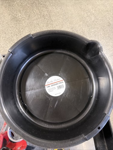 Quality automotive quart - quality, 7-quart