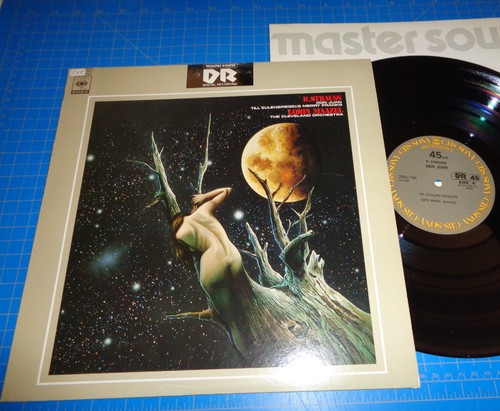 Maazel strauss don - strauss,
