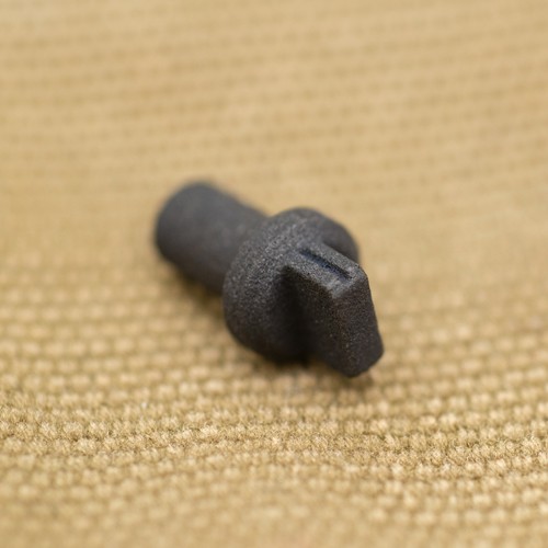 Manopola volume cuffie - , sony