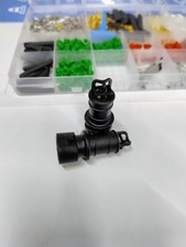 Sensore IAT Modificato Per