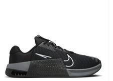 NIKE Metcon 9 scarpe da