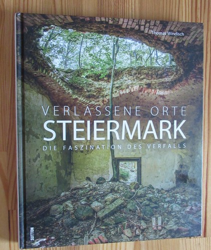 Steiermark - (Üsterreich),