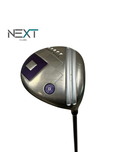 Onoff powerwave driver - powerwave, /