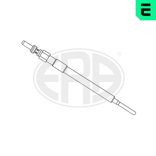 Candela era 886174 - candela,