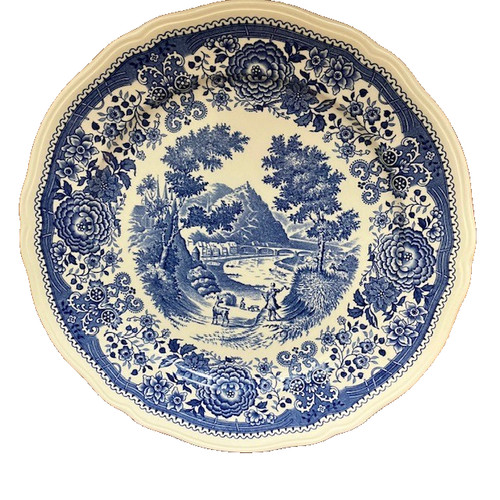 Discontinued villeroy boch - villeroy,