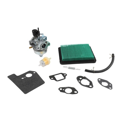 Kit carburatore alte - kit,