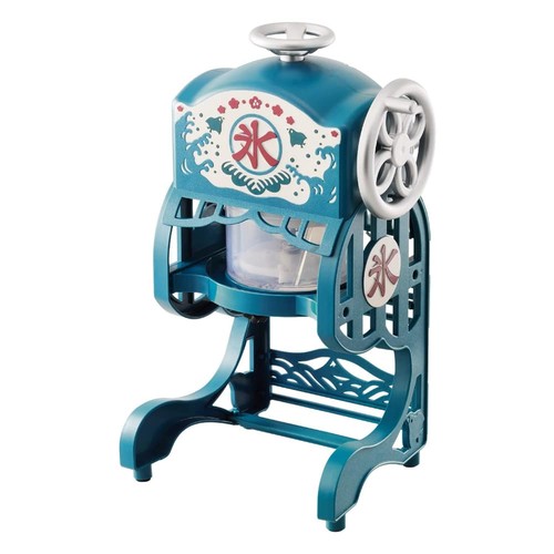 Macchina per ghiaccio - macchina,