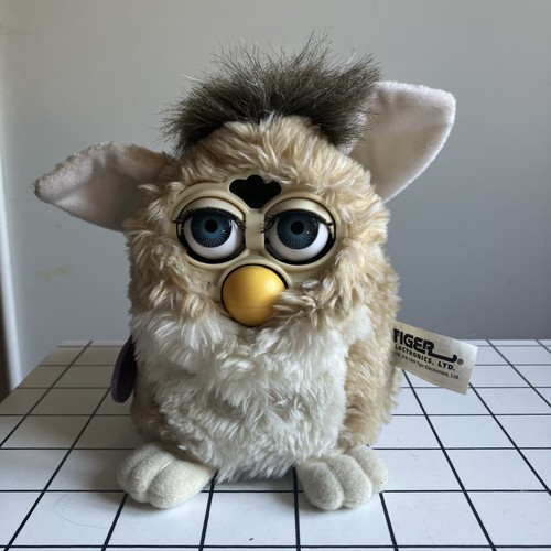 Giocattolo collezione peluche - giocattolo,