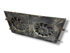 Volkswagen Transporter -