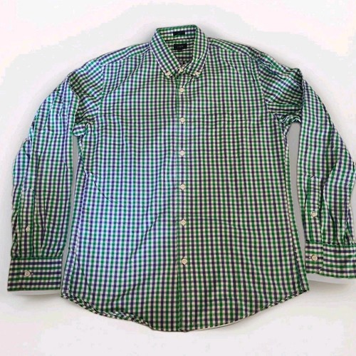 Camicia uomo crew taglia - camicia,