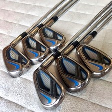 Nike Vapor Fly Pro Japan