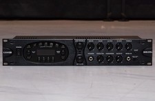 LINE6 Bass POD XT Pro Effector