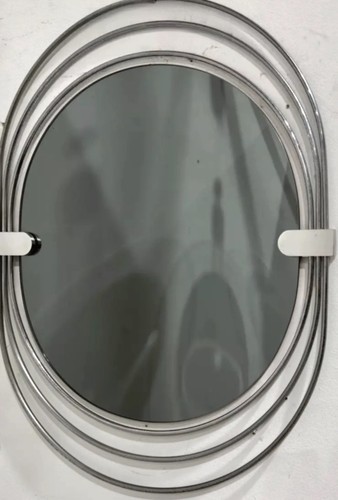 Specchio parete space - da,
