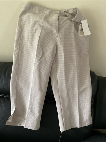 Pantalone donna woolrich - pantalone,