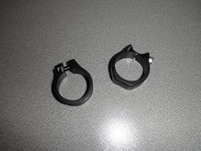 COLLARINO REGGISELLA PER TELAI CERVELO R-SERIES (vari modelli)