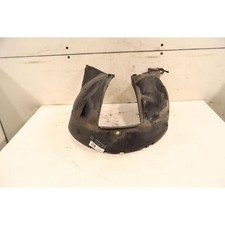 PARASASSI INT. PASSARUOTA ANT