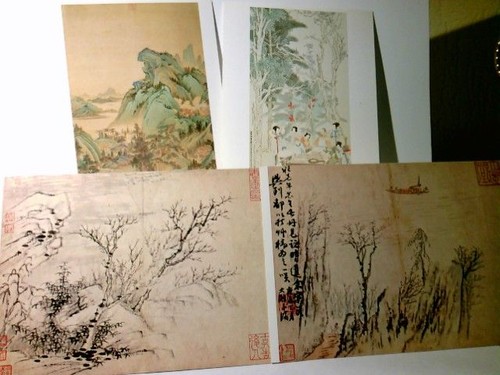 Cina taiwan museo - /,