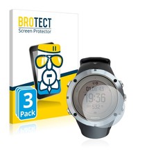 3 Pezzi Pellicola Protettiva