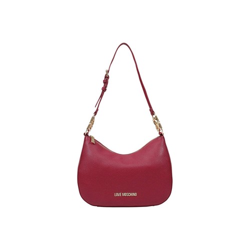 Love moschino - moschino,