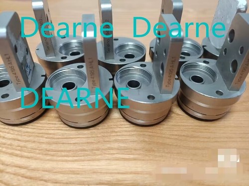 1pz kjaer type 4195 a - bk, 4195-a-hl1