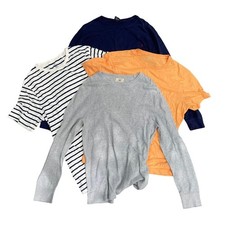 J. Crew Polo Lotto Di 4