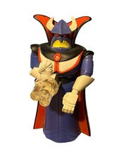💜 Rara Action Figure 2000
