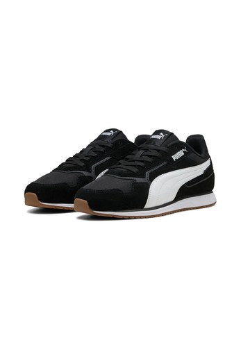 Puma softride miller - softride, st