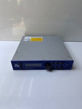 Convertitore standard snell - standard,