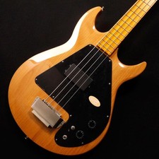 Epiphone Inspired by Gibson