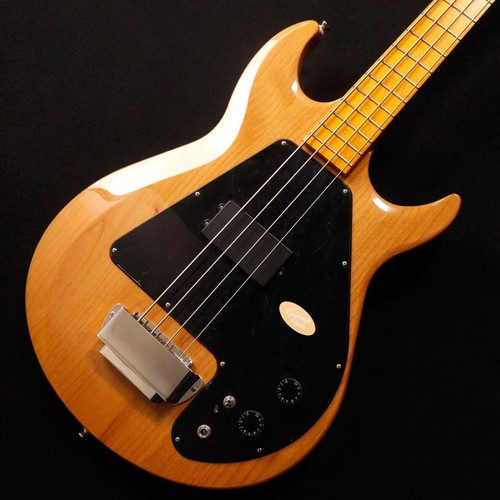 Epiphone inspired gibson - epiphone,