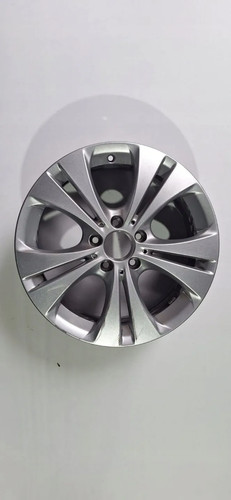 Cerchio lega 17 - 1,
