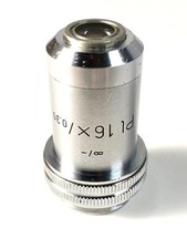 Piano metallurgico Leitz