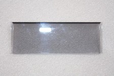 Plexiglass protezione - di,