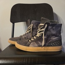 Scarpe moto dainese street - moto,