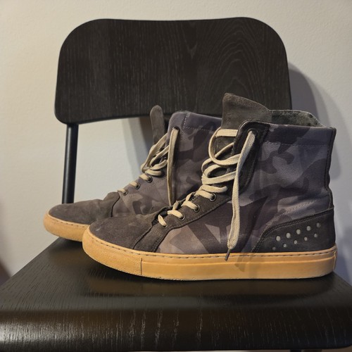 Scarpe moto dainese street - scarpe,