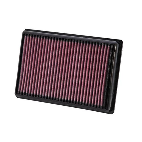Filtro aria alto flusso bmw - aria,
