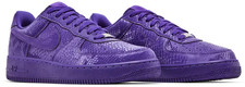 Nike Air Force 1 Low Kobe