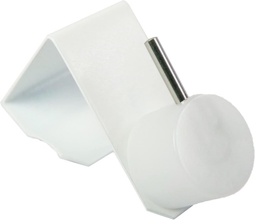 Ganci per finestra - ganci,