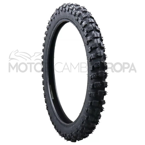 Copertone modello cross - copertone,