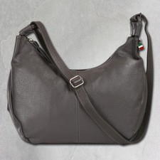 Florence borsa tracolla in - a,