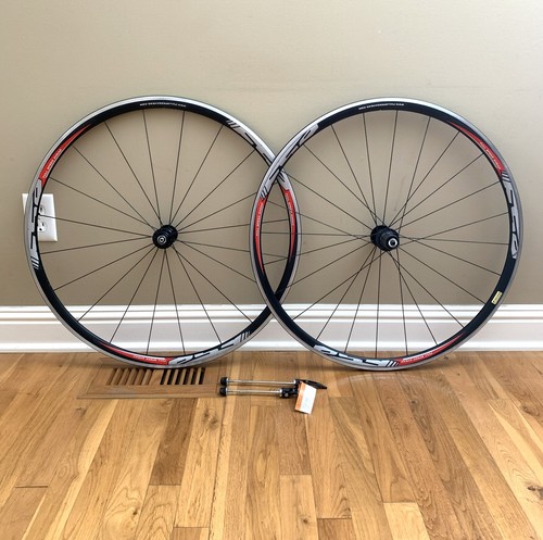 Fsa full speed - fsa, 700c