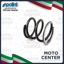 MOLLA FRIZIONE POLINI